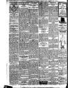 Nottingham Journal Tuesday 03 August 1909 Page 8