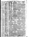 Nottingham Journal Wednesday 04 August 1909 Page 3