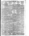 Nottingham Journal Wednesday 04 August 1909 Page 5