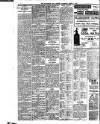 Nottingham Journal Wednesday 04 August 1909 Page 6