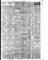 Nottingham Journal Wednesday 04 August 1909 Page 7