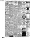 Nottingham Journal Wednesday 04 August 1909 Page 8