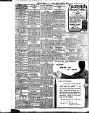 Nottingham Journal Friday 06 August 1909 Page 2