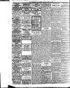 Nottingham Journal Friday 06 August 1909 Page 4