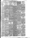 Nottingham Journal Friday 06 August 1909 Page 5