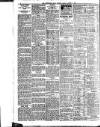 Nottingham Journal Friday 06 August 1909 Page 6