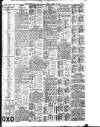 Nottingham Journal Friday 06 August 1909 Page 7