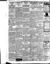 Nottingham Journal Friday 06 August 1909 Page 8