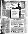 Nottingham Journal Saturday 07 August 1909 Page 2