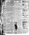 Nottingham Journal Saturday 07 August 1909 Page 6