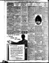 Nottingham Journal Thursday 12 August 1909 Page 2