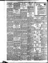 Nottingham Journal Thursday 12 August 1909 Page 6