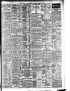 Nottingham Journal Thursday 12 August 1909 Page 7