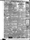 Nottingham Journal Thursday 12 August 1909 Page 8