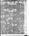 Nottingham Journal Monday 16 August 1909 Page 5