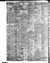 Nottingham Journal Monday 16 August 1909 Page 6