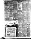 Nottingham Journal Wednesday 18 August 1909 Page 2