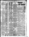 Nottingham Journal Wednesday 18 August 1909 Page 3