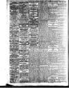 Nottingham Journal Wednesday 18 August 1909 Page 4