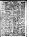 Nottingham Journal Wednesday 18 August 1909 Page 7