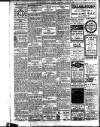 Nottingham Journal Wednesday 18 August 1909 Page 8