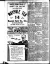 Nottingham Journal Friday 20 August 1909 Page 2