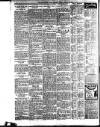 Nottingham Journal Friday 20 August 1909 Page 6