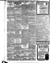 Nottingham Journal Thursday 26 August 1909 Page 6