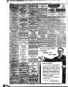 Nottingham Journal Wednesday 01 September 1909 Page 2