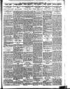 Nottingham Journal Wednesday 01 September 1909 Page 5