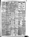 Nottingham Journal Wednesday 01 September 1909 Page 7