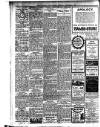 Nottingham Journal Wednesday 01 September 1909 Page 8