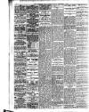 Nottingham Journal Thursday 02 September 1909 Page 4