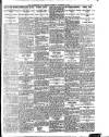 Nottingham Journal Thursday 02 September 1909 Page 5