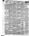 Nottingham Journal Thursday 02 September 1909 Page 6