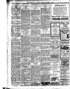 Nottingham Journal Thursday 02 September 1909 Page 8