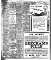 Nottingham Journal Saturday 04 September 1909 Page 2