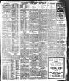 Nottingham Journal Saturday 04 September 1909 Page 3