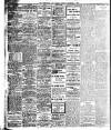 Nottingham Journal Saturday 04 September 1909 Page 4