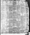 Nottingham Journal Saturday 04 September 1909 Page 5