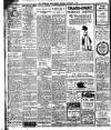 Nottingham Journal Saturday 04 September 1909 Page 8