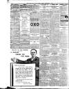 Nottingham Journal Tuesday 07 September 1909 Page 2