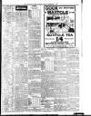 Nottingham Journal Tuesday 07 September 1909 Page 7