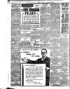 Nottingham Journal Wednesday 08 September 1909 Page 2