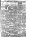 Nottingham Journal Wednesday 08 September 1909 Page 5