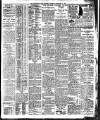 Nottingham Journal Saturday 11 September 1909 Page 3