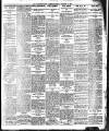 Nottingham Journal Saturday 11 September 1909 Page 5