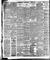 Nottingham Journal Saturday 11 September 1909 Page 6