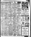 Nottingham Journal Saturday 11 September 1909 Page 7