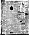 Nottingham Journal Saturday 11 September 1909 Page 8